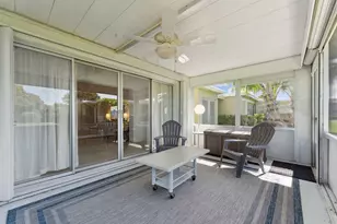 1120 Cactus Terrace, Delray Beach, FL 33445 - Photo 25