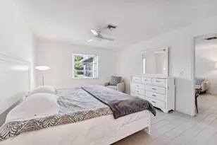 1120 Cactus Terrace, Delray Beach, FL 33445 - Photo 7