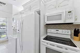 1120 Cactus Terrace, Delray Beach, FL 33445 - Photo 19