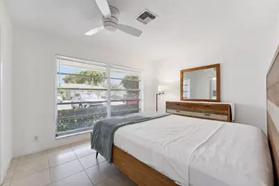 1120 Cactus Terrace #46-c, Delray Beach, FL 33445 - Photo 13