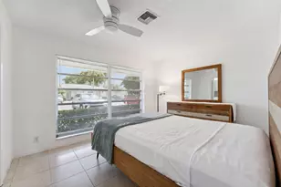 1120 Cactus Terrace, Delray Beach, FL 33445 - Photo 13
