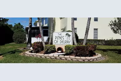1120 Cactus Terrace #46-c, Delray Beach, FL 33445 - Photo 31
