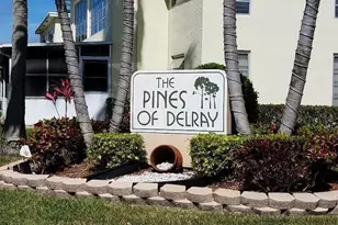 1120 Cactus Terrace, Delray Beach, FL 33445 - Photo 31