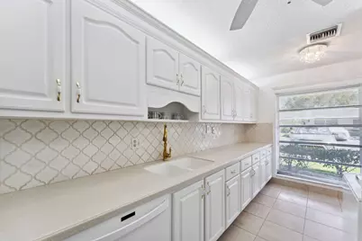 1120 Cactus Terrace #46-c, Delray Beach, FL 33445 - Photo 17