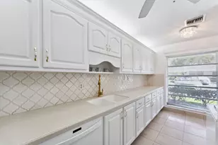 1120 Cactus Terrace, Delray Beach, FL 33445 - Photo 17