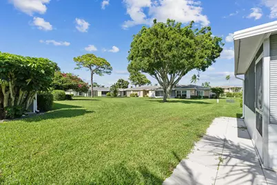 1120 Cactus Terrace #46-c, Delray Beach, FL 33445 - Photo 23