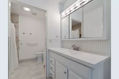 1120 Cactus Terrace #46-c, Delray Beach, FL 33445 - Photo 9