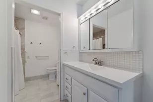 1120 Cactus Terrace, Delray Beach, FL 33445 - Photo 9