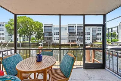 777 S Federal Highway #H107, Pompano Beach, FL 33062 - Photo 17