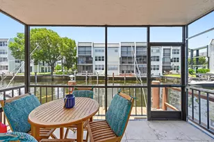 777 S Federal Hwy, Pompano Beach, FL 33062 - Photo 17