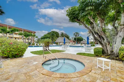 777 S Federal Highway #H107, Pompano Beach, FL 33062 - Photo 29