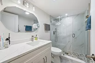777 S Federal Hwy, Pompano Beach, FL 33062 - Photo 13
