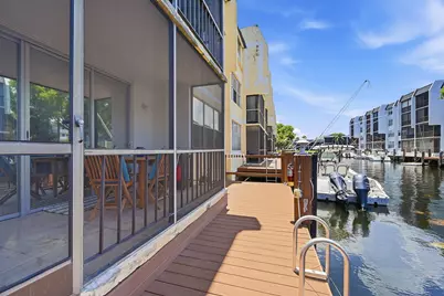 777 S Federal Highway #H107, Pompano Beach, FL 33062 - Photo 21