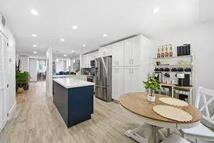 777 S Federal Hwy, Pompano Beach, FL 33062 - Photo 1