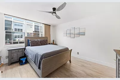 777 S Federal Highway #H107, Pompano Beach, FL 33062 - Photo 9