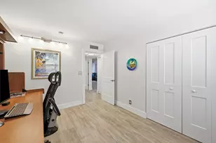 777 S Federal Hwy, Pompano Beach, FL 33062 - Photo 15
