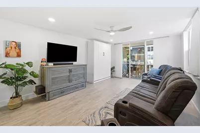 777 S Federal Highway #H107, Pompano Beach, FL 33062 - Photo 5