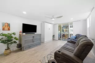 777 S Federal Hwy, Pompano Beach, FL 33062 - Photo 5