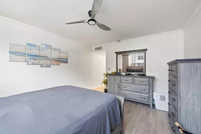 777 S Federal Highway #H107, Pompano Beach, FL 33062 - Photo 11