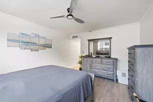 777 S Federal Hwy, Pompano Beach, FL 33062 - Photo 11