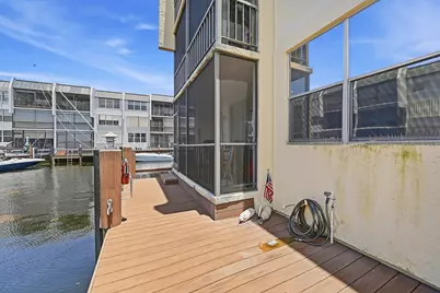 777 S Federal Highway #H107, Pompano Beach, FL 33062 - Photo 23