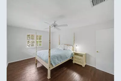 14 Emarita Way, Sewalls Point, FL 34996 - Photo 31