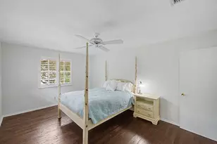 14 Emarita Way, Sewalls Point, FL 34996 - Photo 31