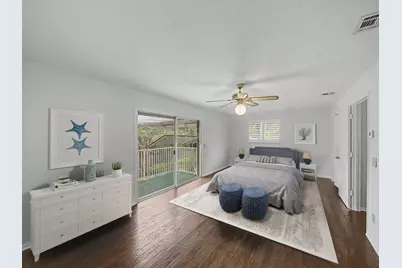 14 Emarita Way, Sewalls Point, FL 34996 - Photo 21