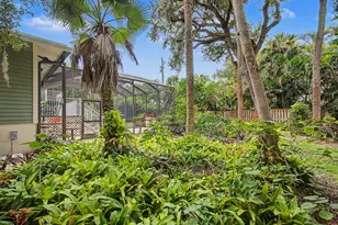 14 Emarita Way, Sewalls Point, FL 34996 - Photo 43