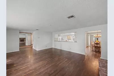14 Emarita Way, Sewalls Point, FL 34996 - Photo 9