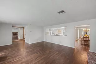 14 Emarita Way, Sewalls Point, FL 34996 - Photo 9