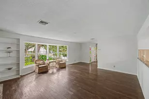 14 Emarita Way, Sewalls Point, FL 34996 - Photo 7