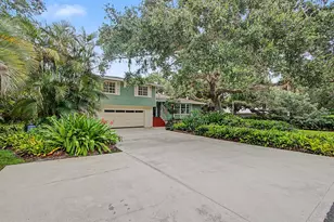 14 Emarita Way, Sewalls Point, FL 34996 - Photo 47