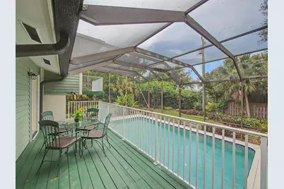 14 Emarita Way, Sewalls Point, FL 34996 - Photo 17