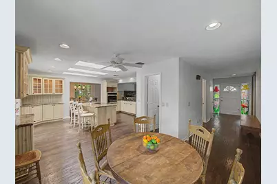 14 Emarita Way, Sewalls Point, FL 34996 - Photo 19