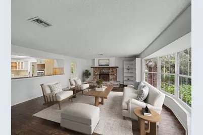 14 Emarita Way, Sewalls Point, FL 34996 - Photo 5