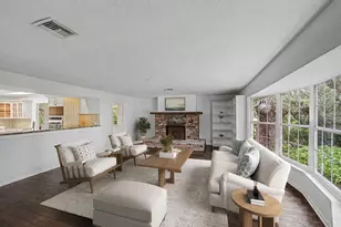 14 Emarita Way, Sewalls Point, FL 34996 - Photo 5