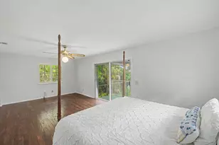 14 Emarita Way, Sewalls Point, FL 34996 - Photo 25