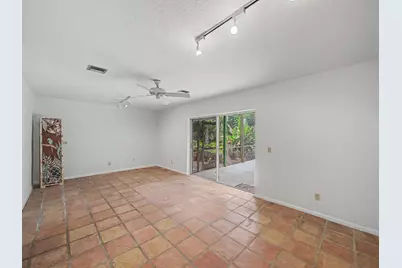 14 Emarita Way, Sewalls Point, FL 34996 - Photo 39