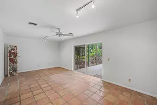 14 Emarita Way, Sewalls Point, FL 34996 - Photo 39