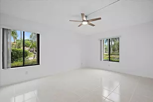708 Sunny Pine Way, Greenacres, FL 33415 - Photo 11