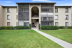 708 Sunny Pine Way, Greenacres, FL 33415 - Photo 1
