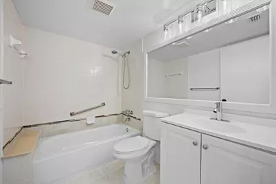 708 Sunny Pine Way #B1, Greenacres, FL 33415 - Photo 15