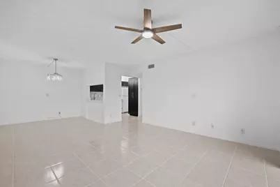 708 Sunny Pine Way #B1, Greenacres, FL 33415 - Photo 5