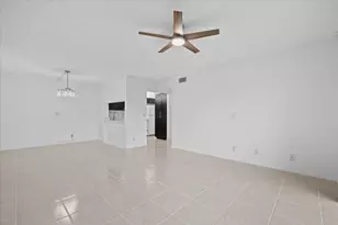 708 Sunny Pine Way, Greenacres, FL 33415 - Photo 5