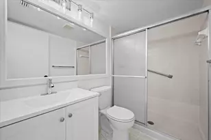 708 Sunny Pine Way, Greenacres, FL 33415 - Photo 13