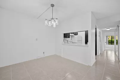 708 Sunny Pine Way #B1, Greenacres, FL 33415 - Photo 7