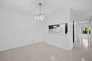 708 Sunny Pine Way, Greenacres, FL 33415 - Photo 7