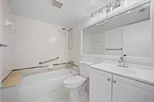 708 Sunny Pine Way, Greenacres, FL 33415 - Photo 15