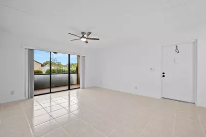 708 Sunny Pine Way #B1, Greenacres, FL 33415 - Photo 3